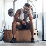 6 Ways Exercise Can Help Alleviate Anxiety