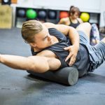 What is mobility training?