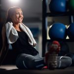 7 Ways To Improve Your Mental Health With Exercise